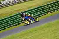 enduro-digital-images;event-digital-images;eventdigitalimages;mallory-park;mallory-park-photographs;mallory-park-trackday;mallory-park-trackday-photographs;no-limits-trackdays;peter-wileman-photography;racing-digital-images;trackday-digital-images;trackday-photos